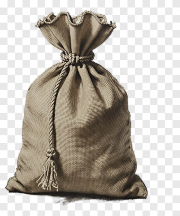 Sack PNG