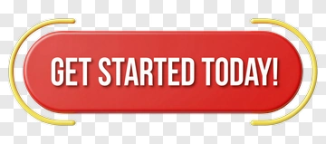 Get Started Today Button PNG