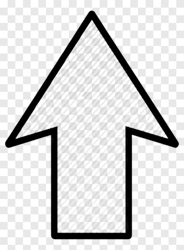 Arrow Icon PNG