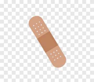 Bandage PNG