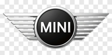 Mini Logo PNG