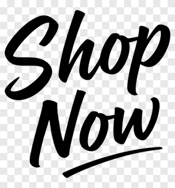 Shop Now PNG