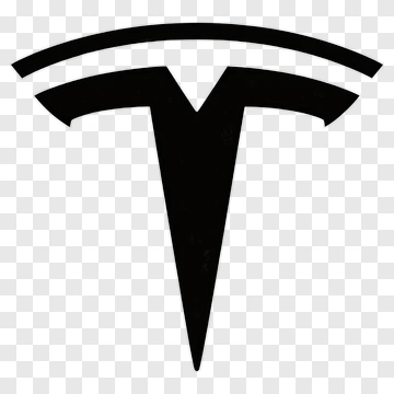 Tesla Logo PNG