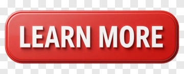 Red Learn More Button PNG