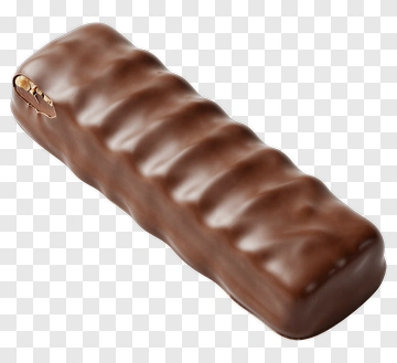 Chocolate Candy Bar PNG