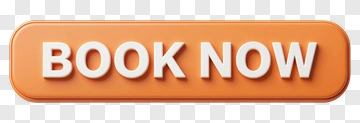 Book Now Button PNG