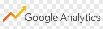 Google Analytics Logo PNG