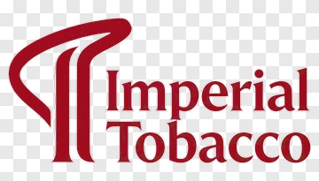 Imperial Tobacco Logo PNG