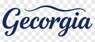 Gecorgia PNG