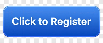 Click To Register Button PNG