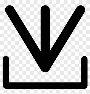 Download Icon PNG