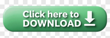 Download Button PNG