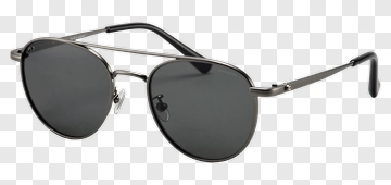 Classic Sunglasses PNG
