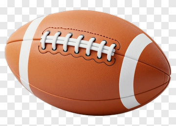Football PNG