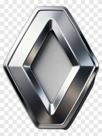 Renault Logo PNG
