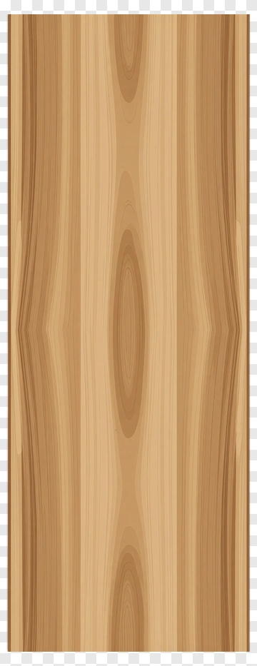 Wood Grain Background Texture PNG