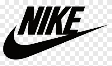 Nike Logo PNG