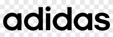 Adidas Logo PNG