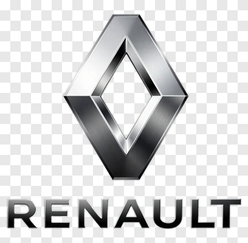 Renault Logo PNG