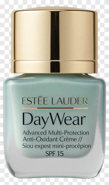 Estee Lauder Daywear Anti-Oxidant Cream PNG