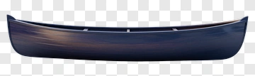 Canoe PNG