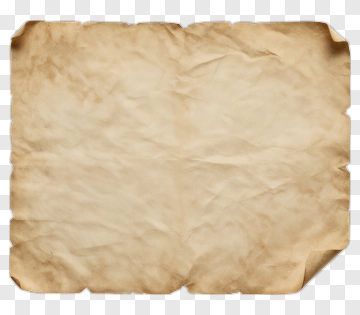 Old Vintage Paper Background PNG