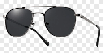 Sunglasses PNG