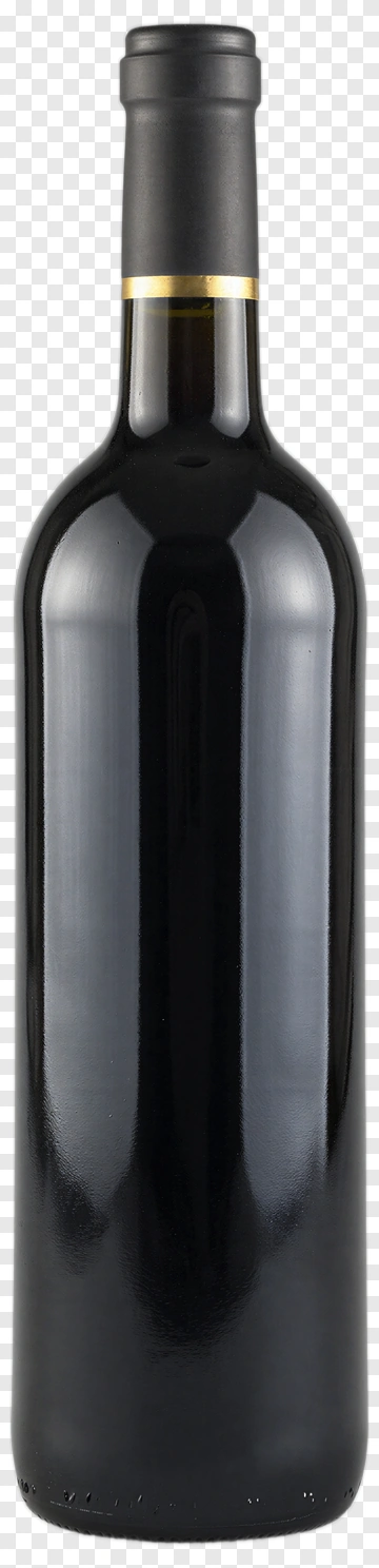 Wine Bottle PNG