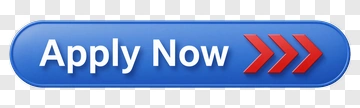 Apply Now Button PNG