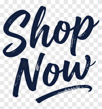 Shop Now PNG