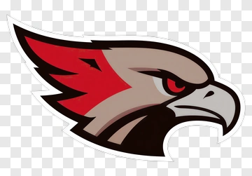 Hawk Logo PNG