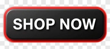 Shop Now Button PNG