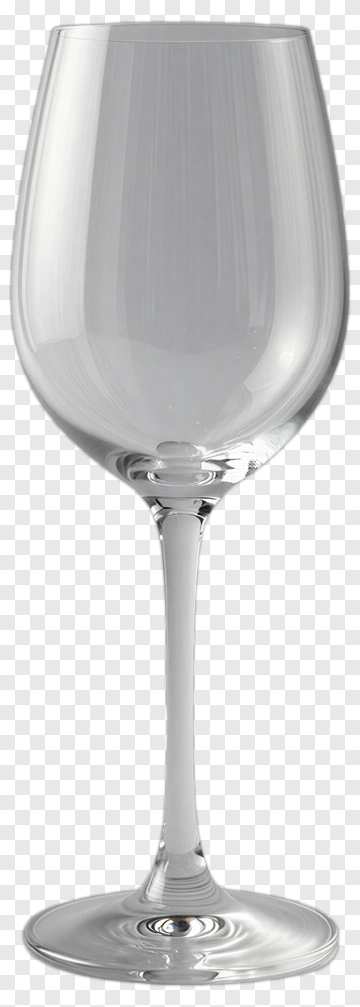 Wine Glass PNG
