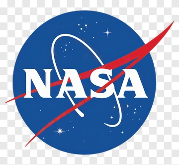 Nasa Logo PNG