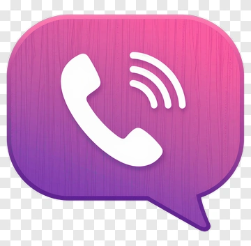 Phone Call Icon PNG