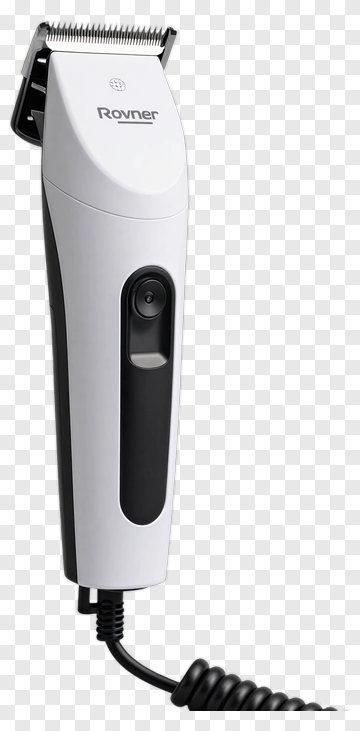 Hair Clipper PNG
