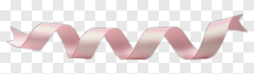 Pink Ribbon PNG
