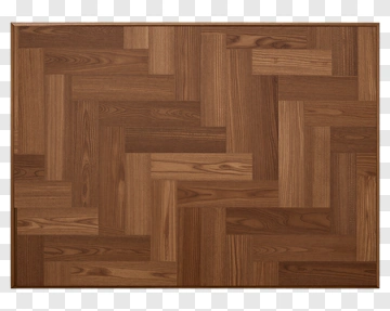 Wooden Parquet Flooring PNG