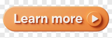 Learn More Button PNG