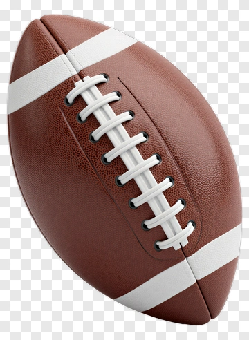 Football PNG