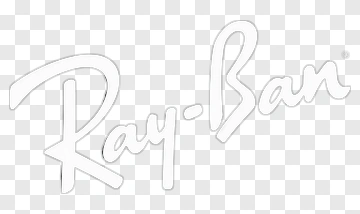 Ray-Ban Logo PNG