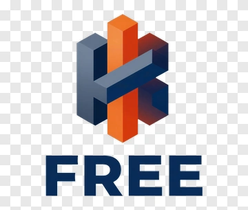Free Logo Design PNG