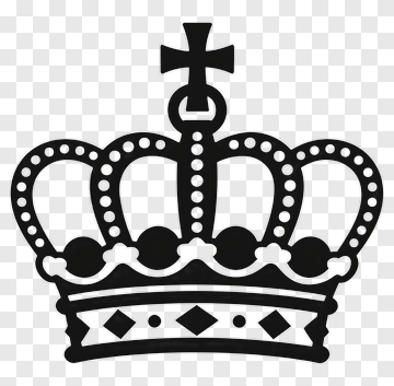 Crown PNG