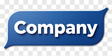 Company Logo PNG
