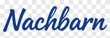 Nachbarn PNG