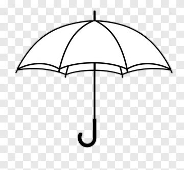 Umbrella PNG