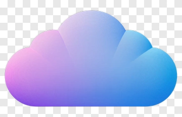 Icloud Logo PNG