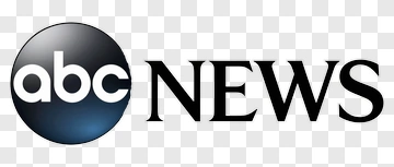 Abc News Logo PNG