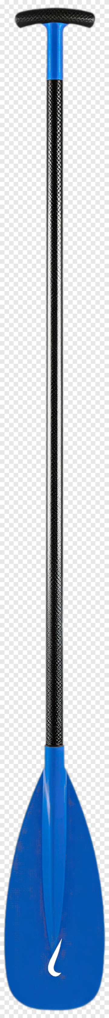 Blue Paddle For Water Sports PNG