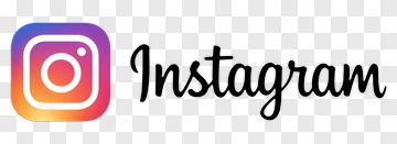 Instagram Logo PNG